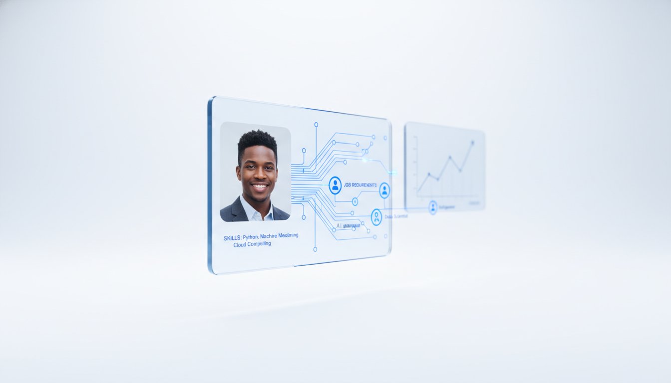 Is It Worth Paying for a Resume Builder? The 2026 ROI Analysis for Tech Pros
