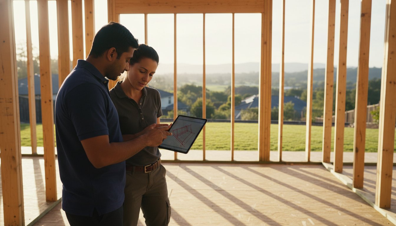 Home Addition Contractors in Contra Costa County: The 2026 Homeowner’s Guide