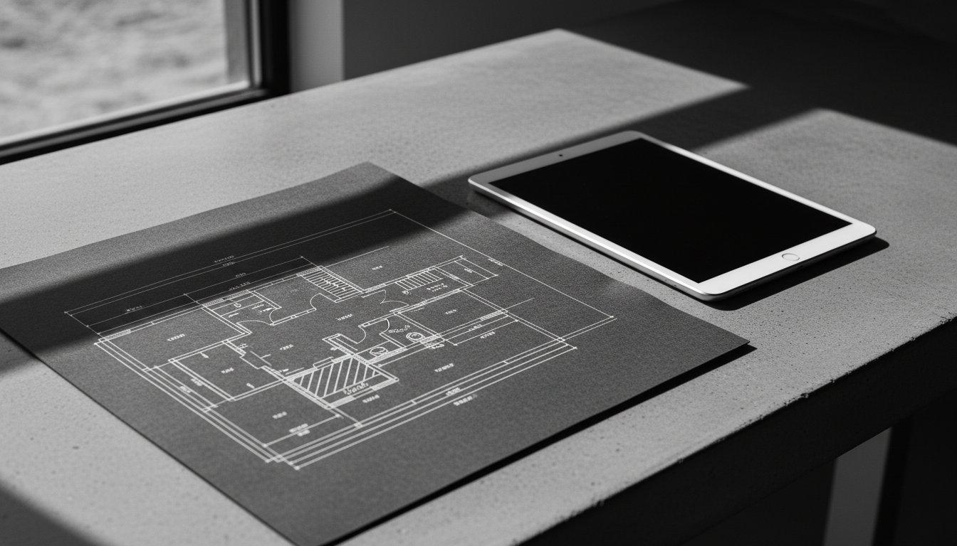 Creative Strategy for Social Media Campaigns: An Intentional Framework