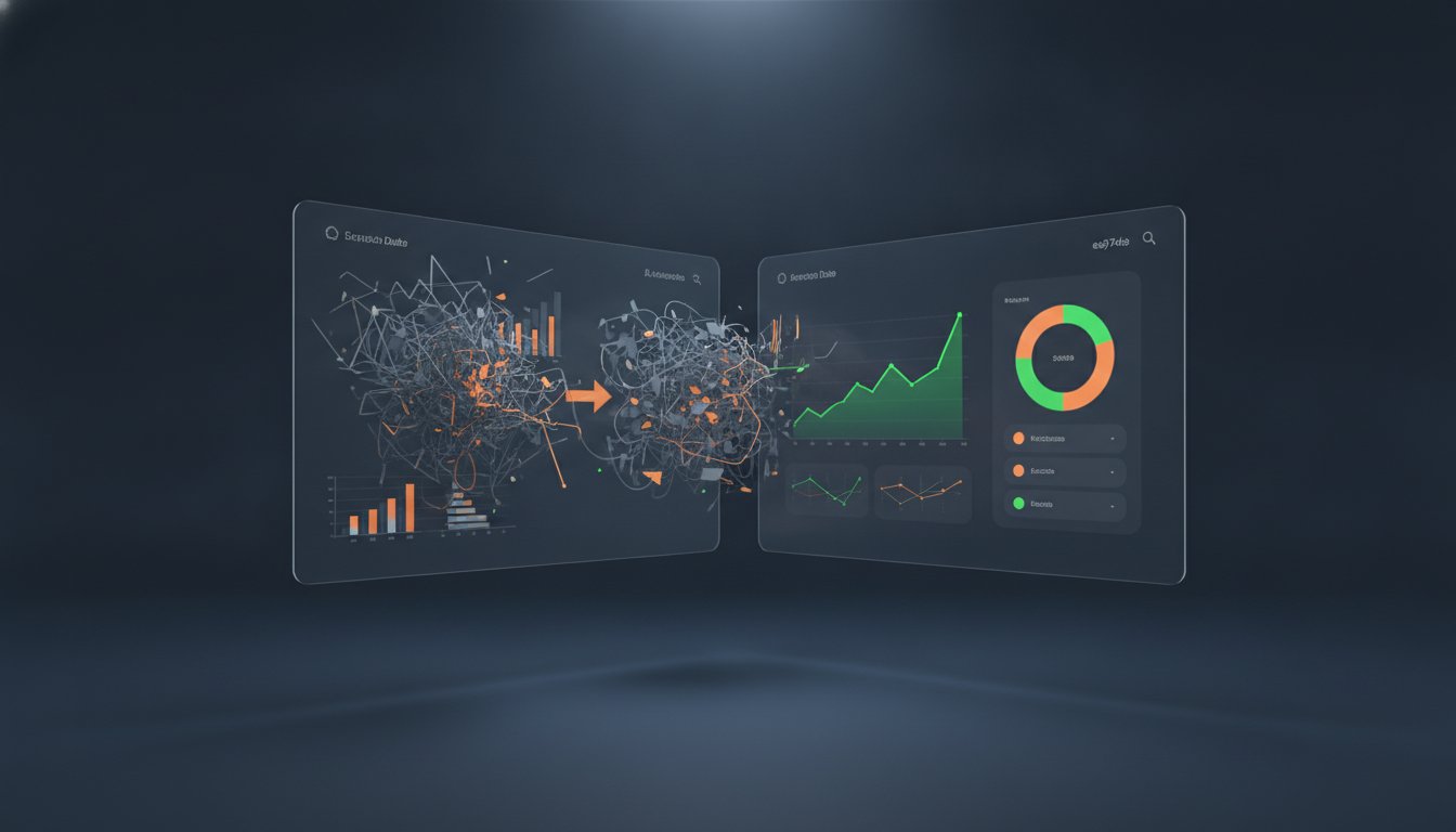 Optimizing M365 Licenses During Mergers and Acquisitions in 2026