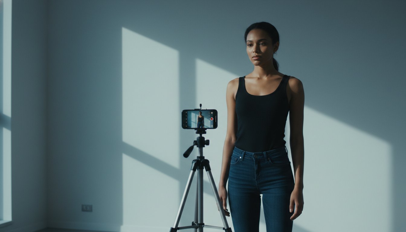 Modeling Digitals at Home: The Professional Insider’s Guide for 2026