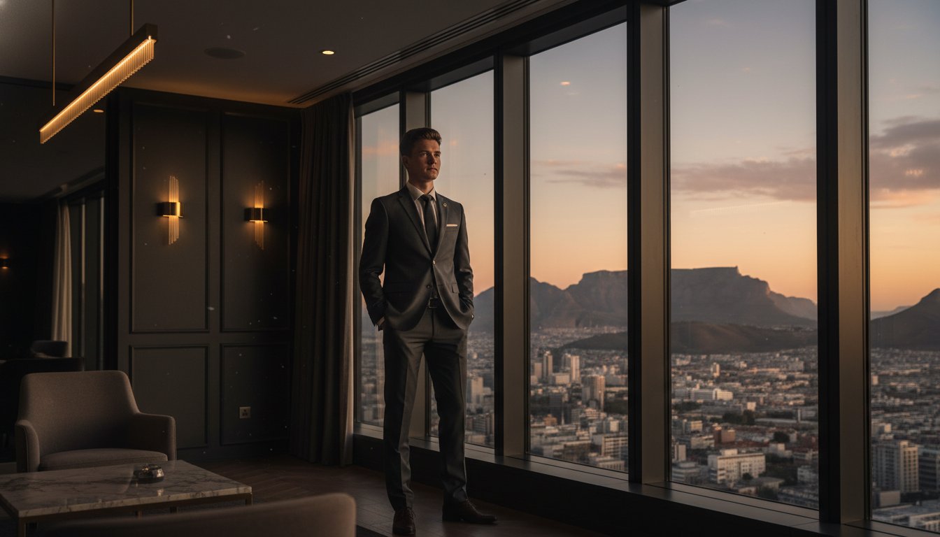 Hotel management stage internationaal: alles wat je moet weten voor 2026