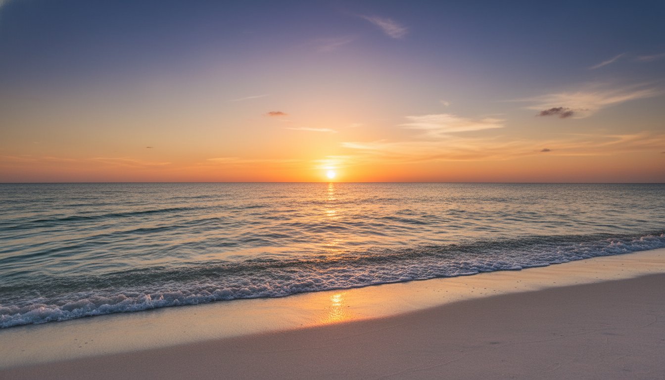 The Essential Funeral Planning Checklist for Florida Families in 2026