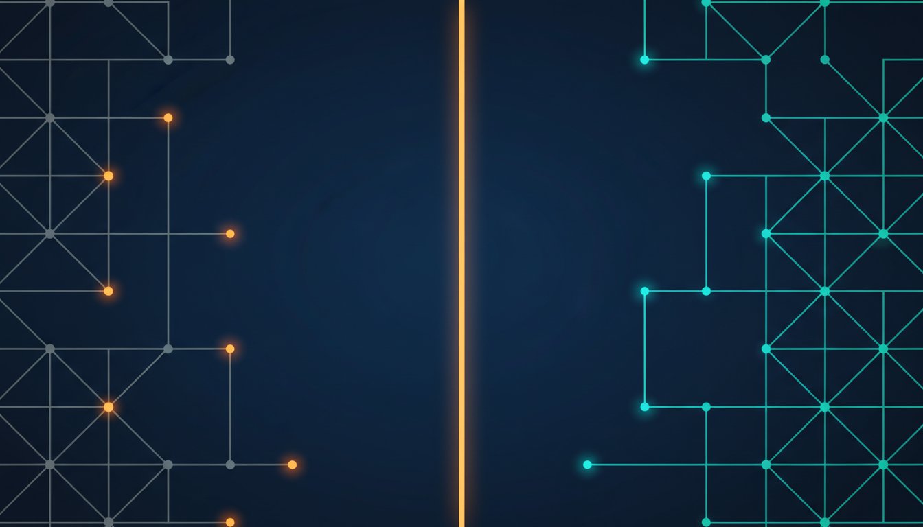 Managed IT Support Services for Law Firms in Kansas City: The 2026 Security Gap