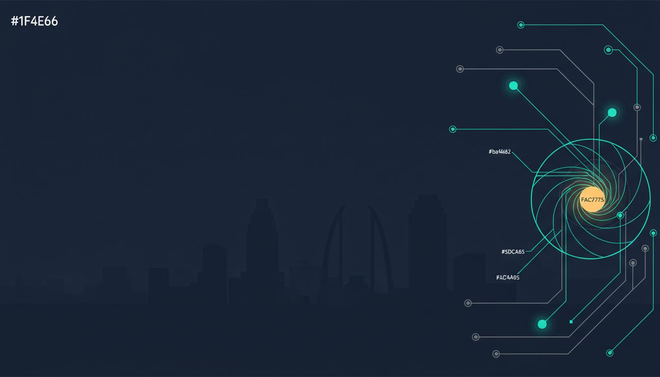 Managed IT Support in Kansas City: The Security-First Reality for 2026