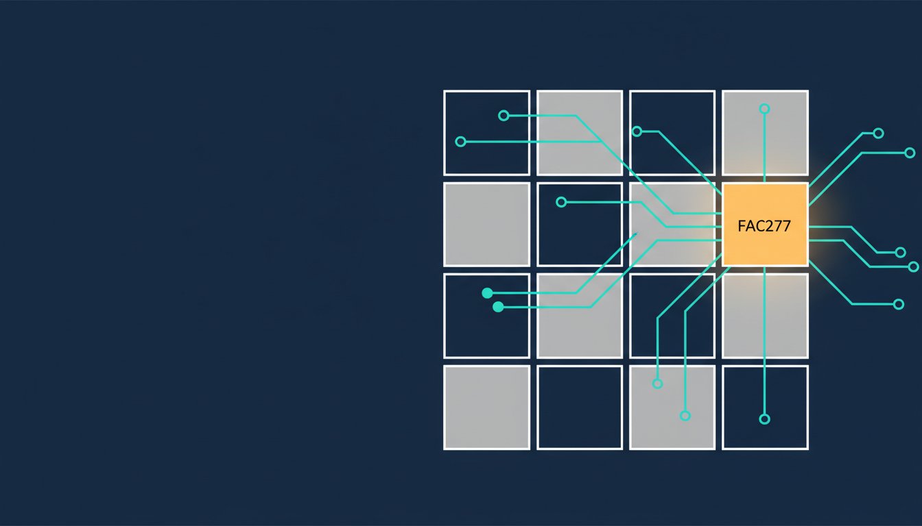 Inadvertent Actions Such as Using Easy Passwords: The Hidden Risk to Kansas City Businesses