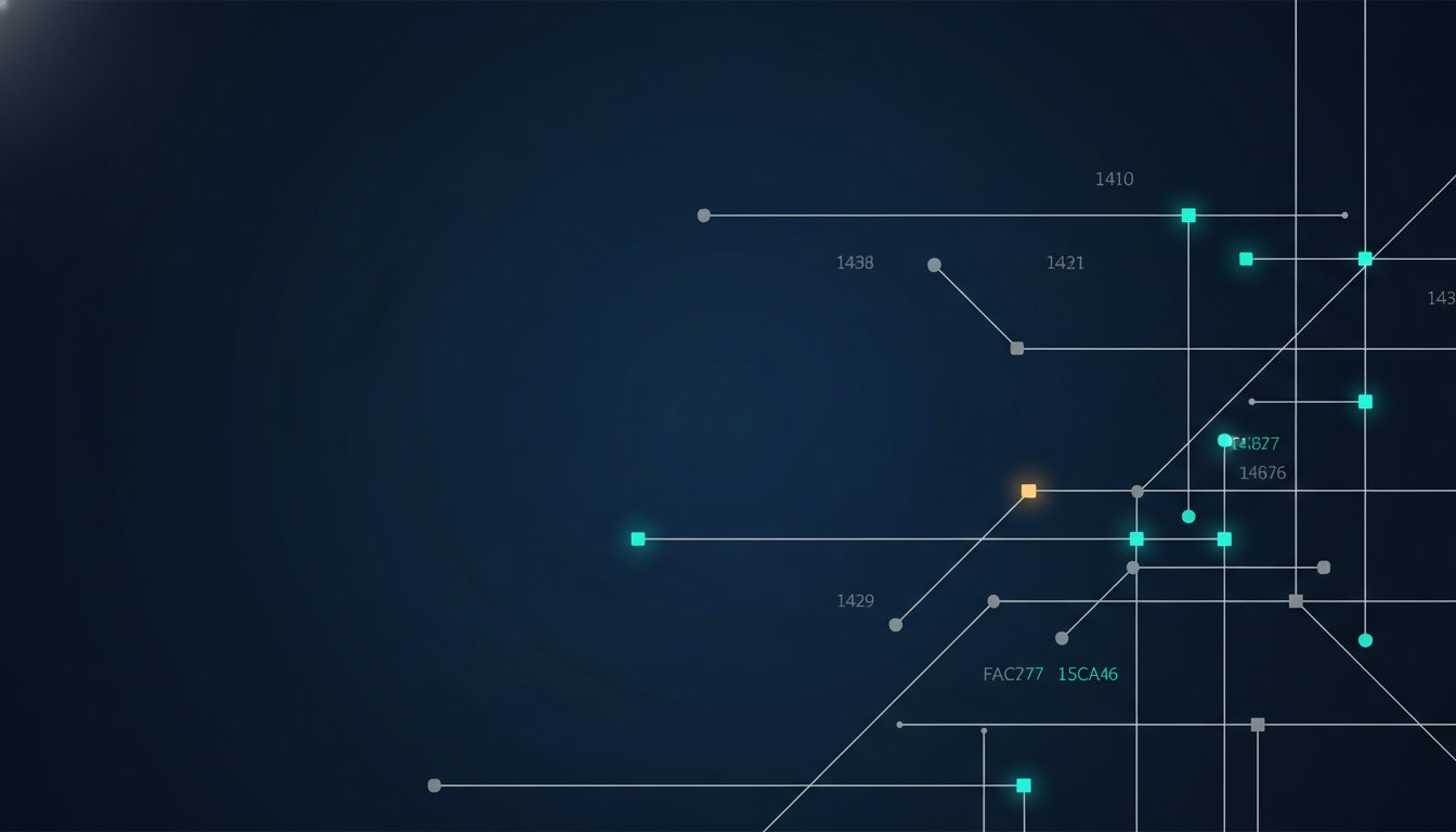 Google Account Security Settings: A 2026 Checklist for Kansas City Businesses