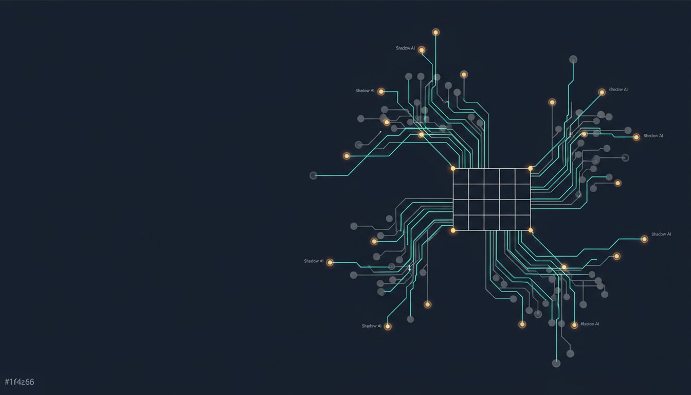 AI Governance Strategic Visibility: A Checklist for Kansas City’s Regulated Firms