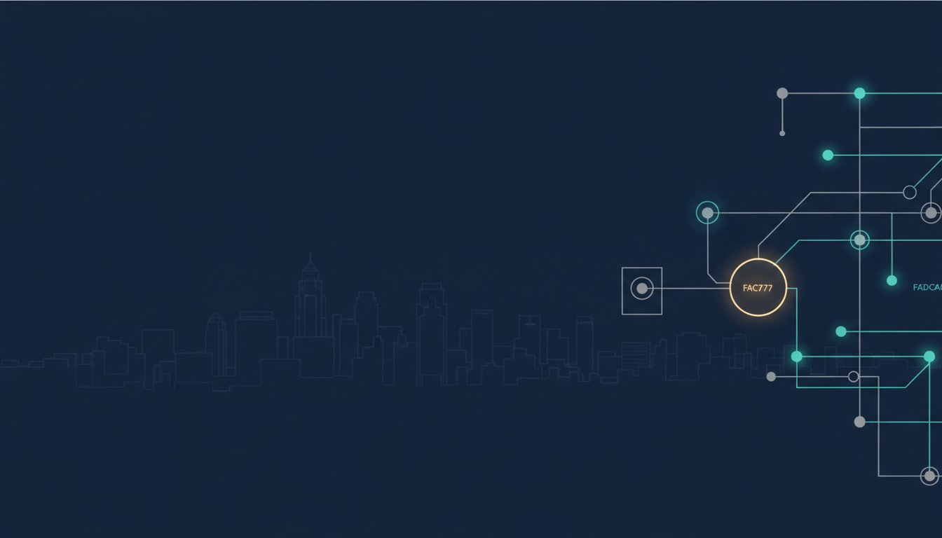 Managed IT Support Near Me: Why Kansas City Businesses Need Security-First Management in 2026