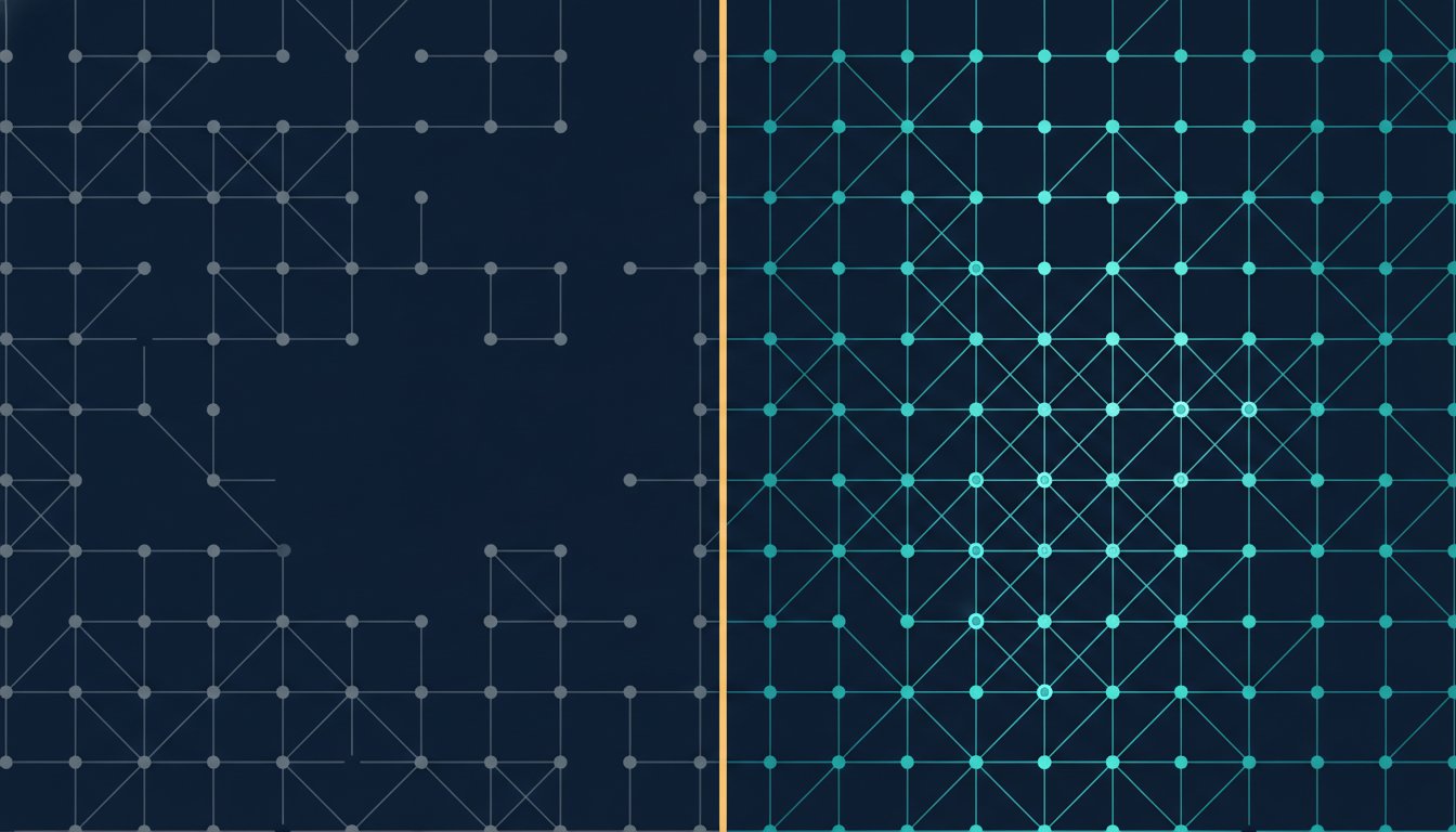 Cybersecurity for Real Estate Companies in Kansas City: The 2026 Resource Guide