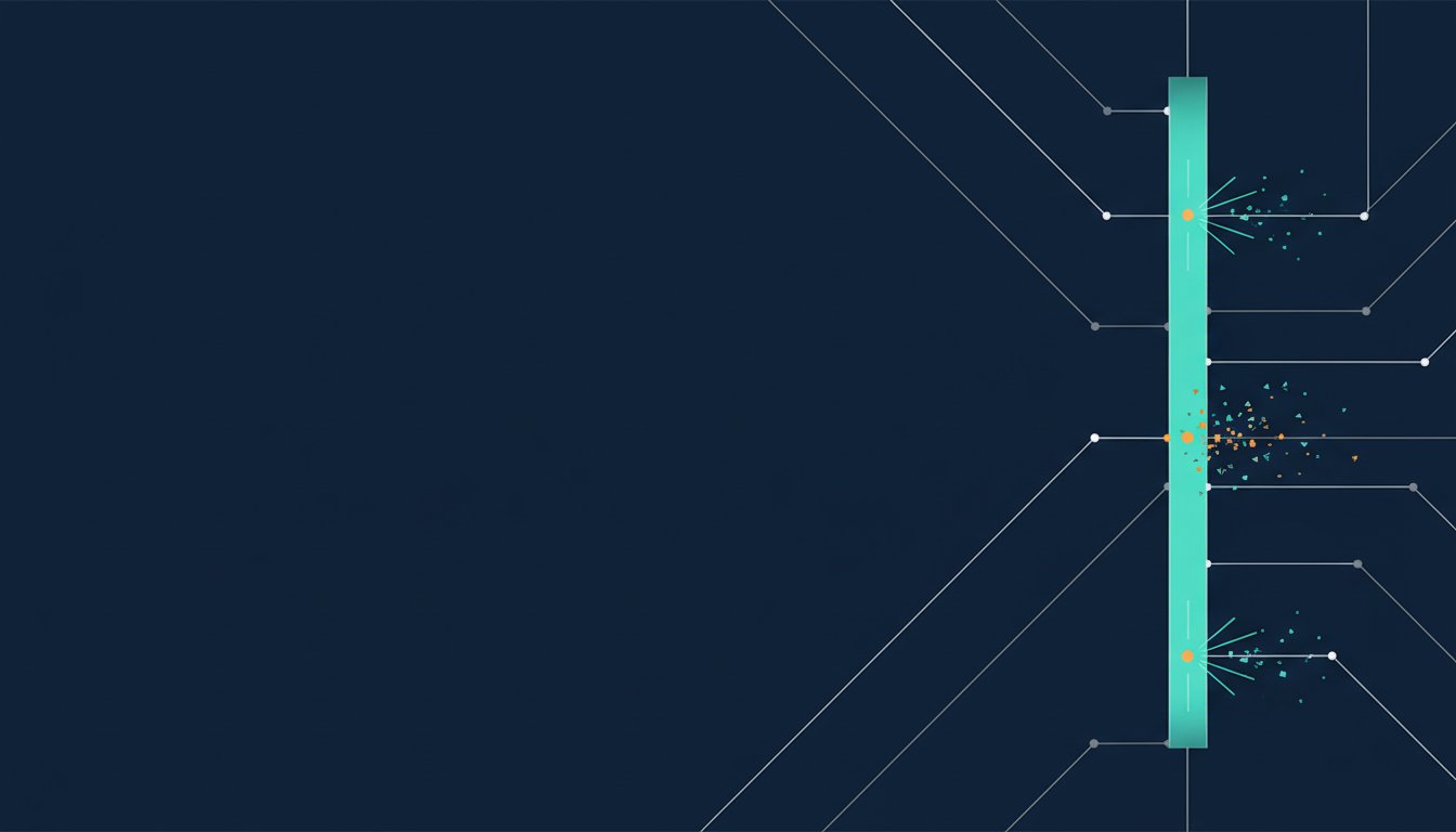 Email Security for Law Firms in Kansas City: The 2026 Guide to Protecting Client Privilege