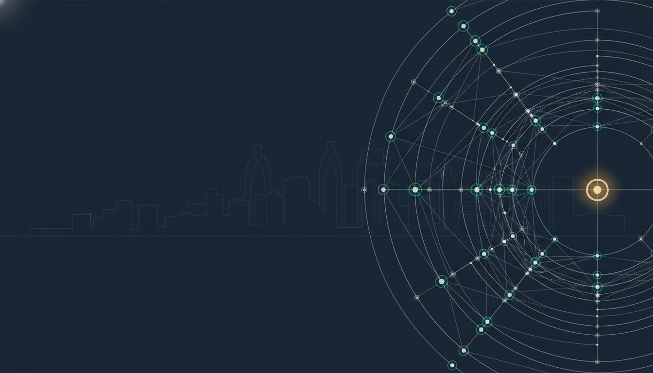 Managed Detection and Response Services in Kansas City: The 2026 CISO Advisory Guide
