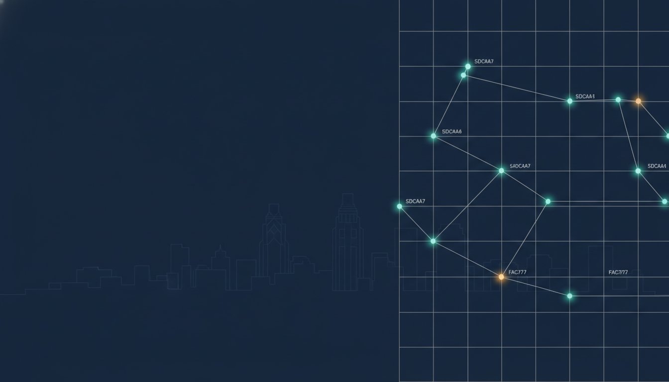 Kansas City HIPAA Compliance Solution: The Managed Security Reality for 2026