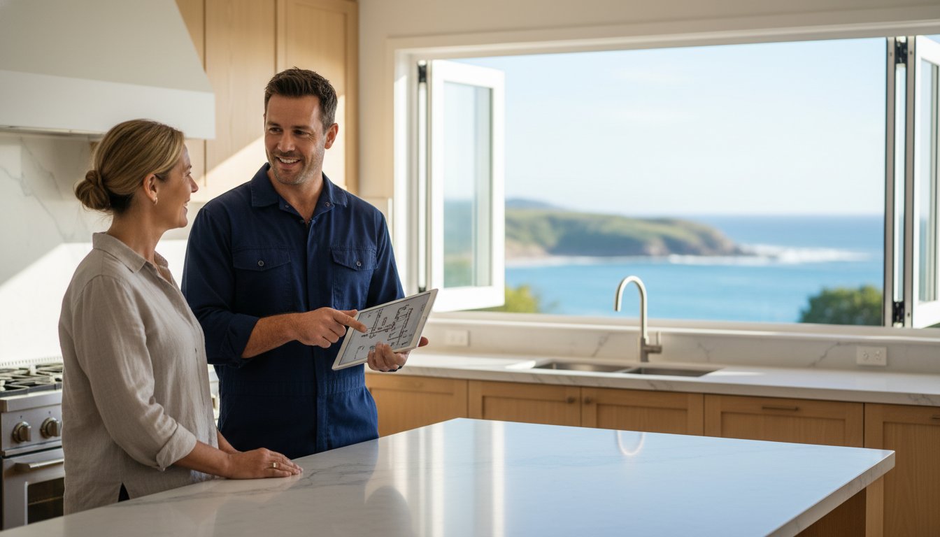 Plumbers Yamba: The Essential Guide to Local Plumbing and Drainage