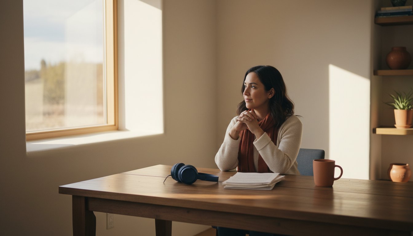 audiobook marketing services for authors: how to unearth real value in a crowded market