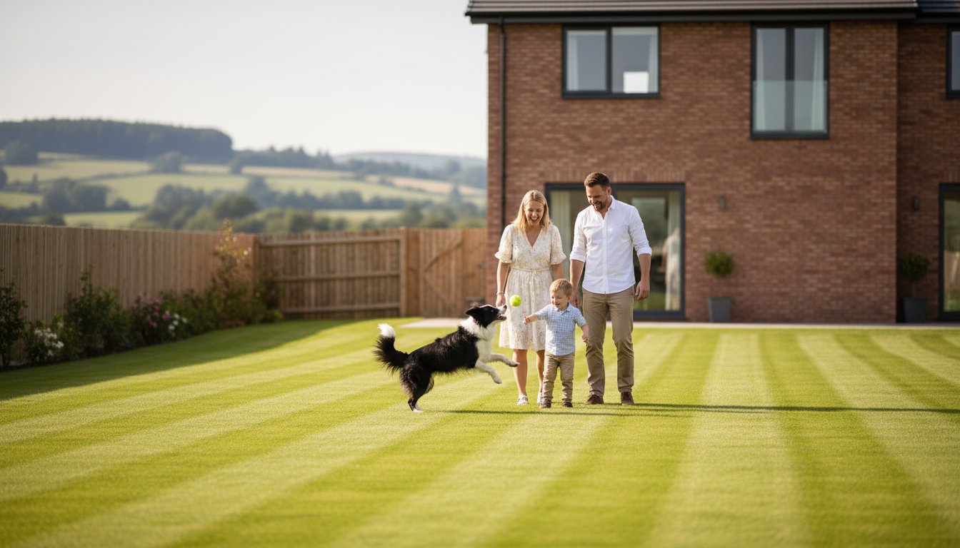 Professional Dog Poo Removal Service in Hamilton: The Complete 2026 Guide for Pet Owners