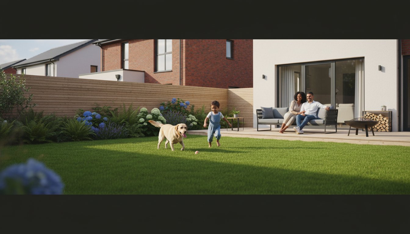 Professional Dog Waste Removal in Hamilton: A Hygienic Solution for Lanarkshire Gardens