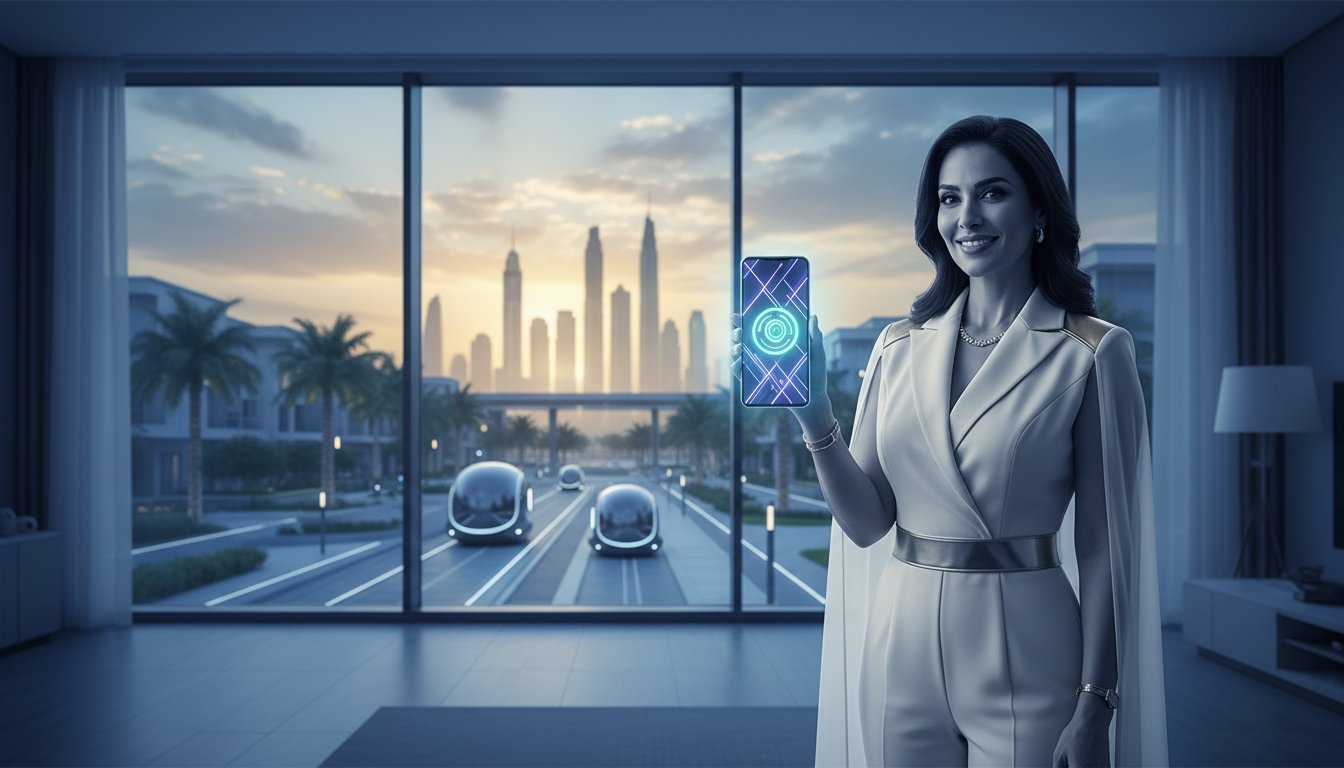 The MyGatePass Resident App: A Complete Guide to Smart Community Living in 2026