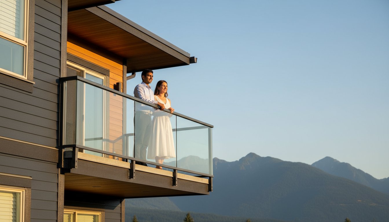 Strata Fees in Maple Ridge: Your 2026 Essential FAQ Guide