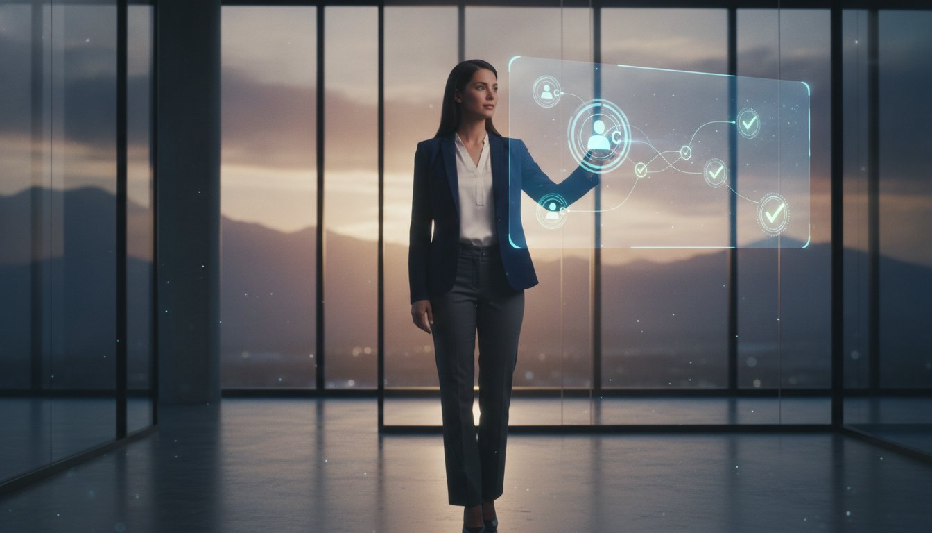 Background Check API Integration for ATS: The 2026 Executive Guide