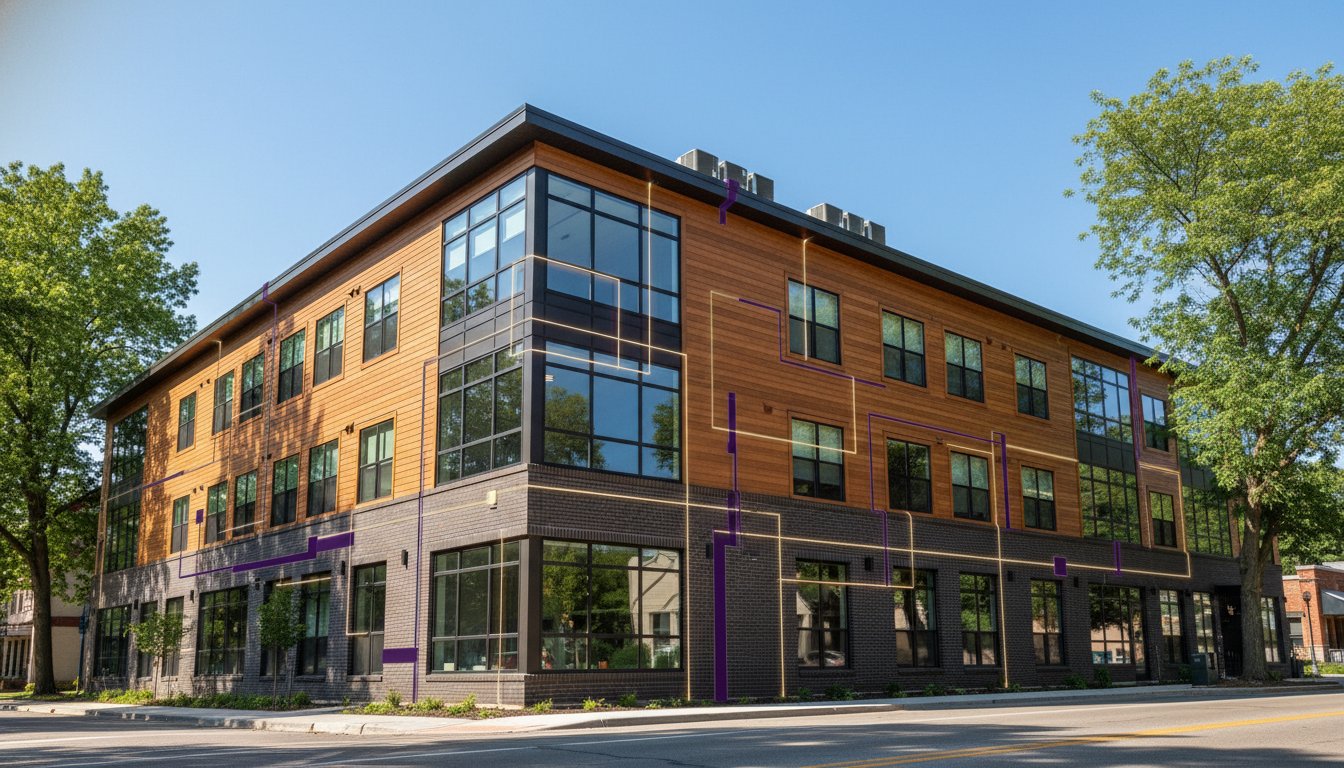 Capital Expenditures on Rental Property: The 2026 Landlord’s Strategic Guide