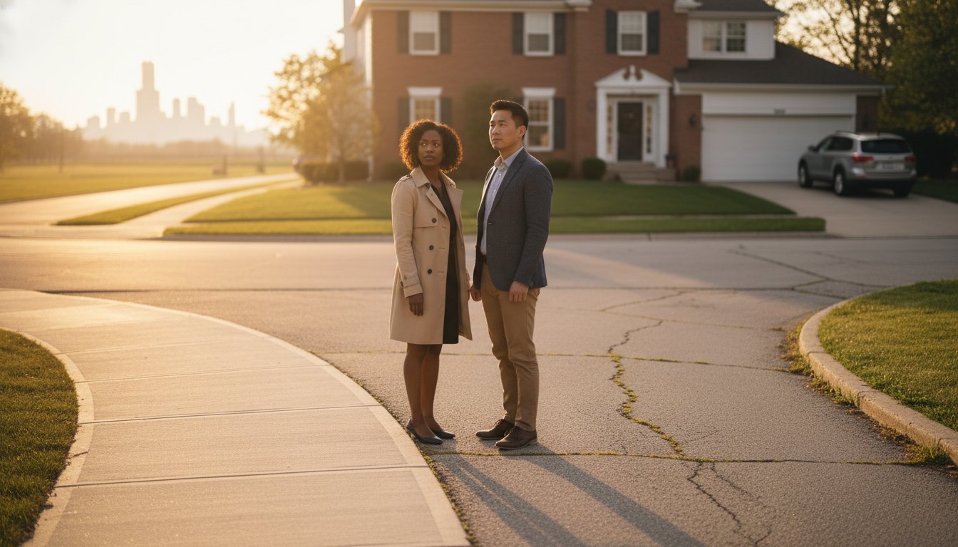 Debt Consolidation vs. Bankruptcy Pros and Cons in Illinois (2026 Guide)