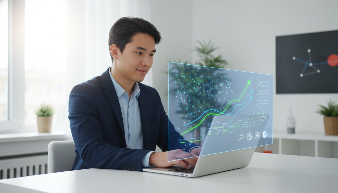 Building Financial Confidence for Young Adults: A Strategic Roadmap for 2026