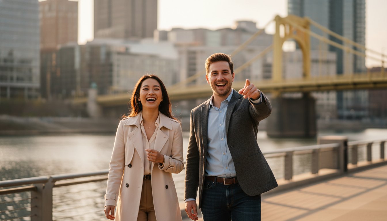 Finding Travel Partners for Young Professionals: The 2026 Guide to Shared Serendipity