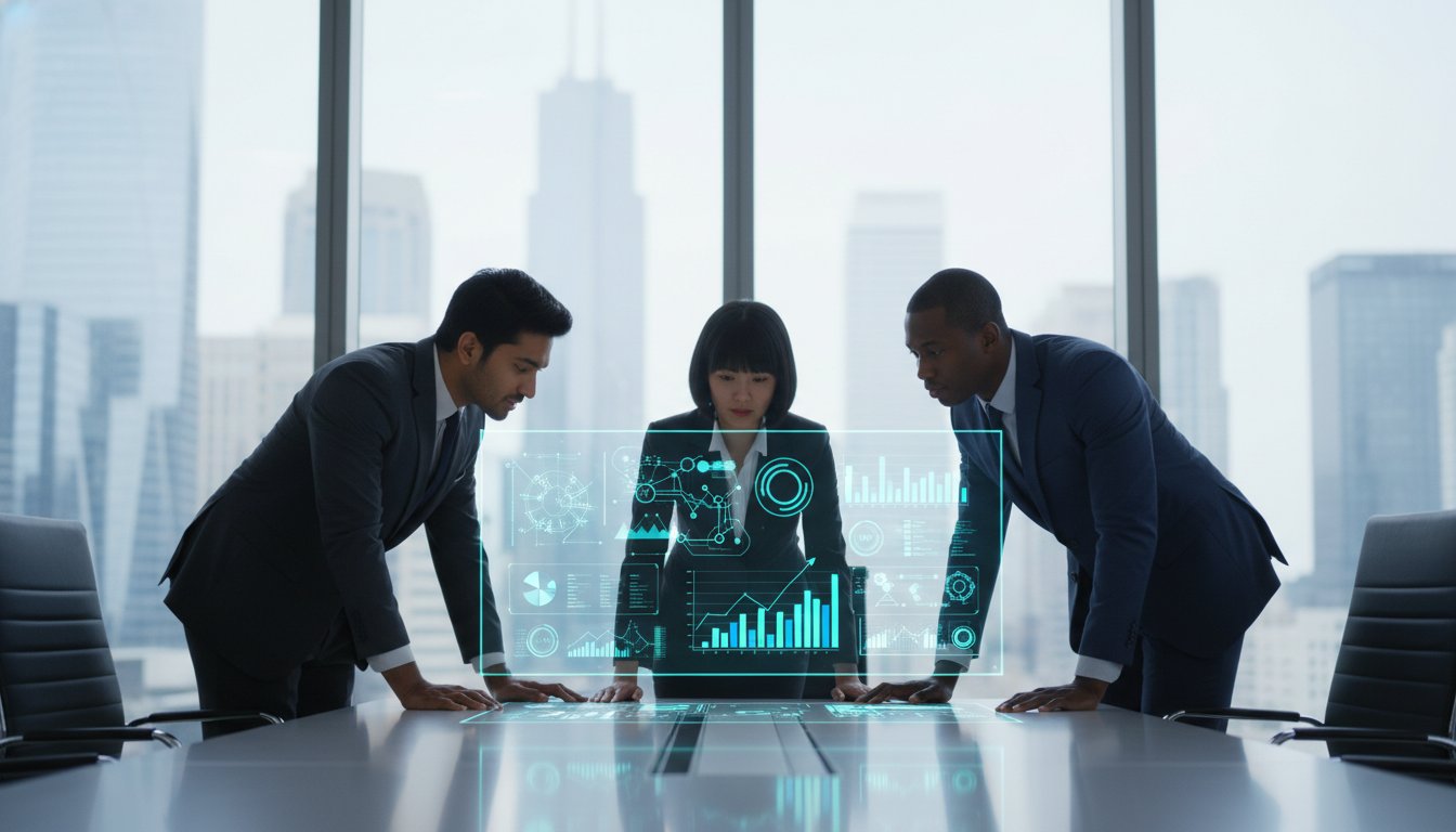 The Business Case for CIMA Company Sponsorship: A 2026 Strategic Guide