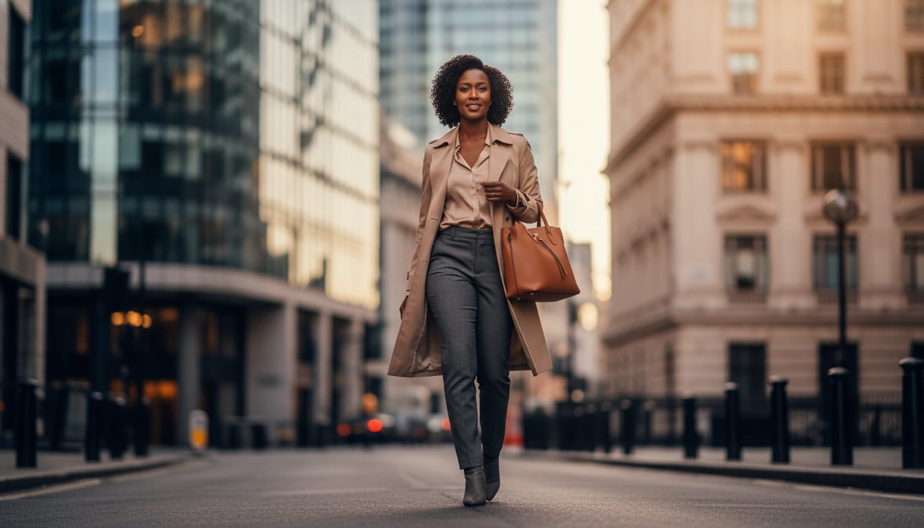 Elevating Your Visual Identity: The Strategic Guide to City Photoshoots for Individuals in 2026