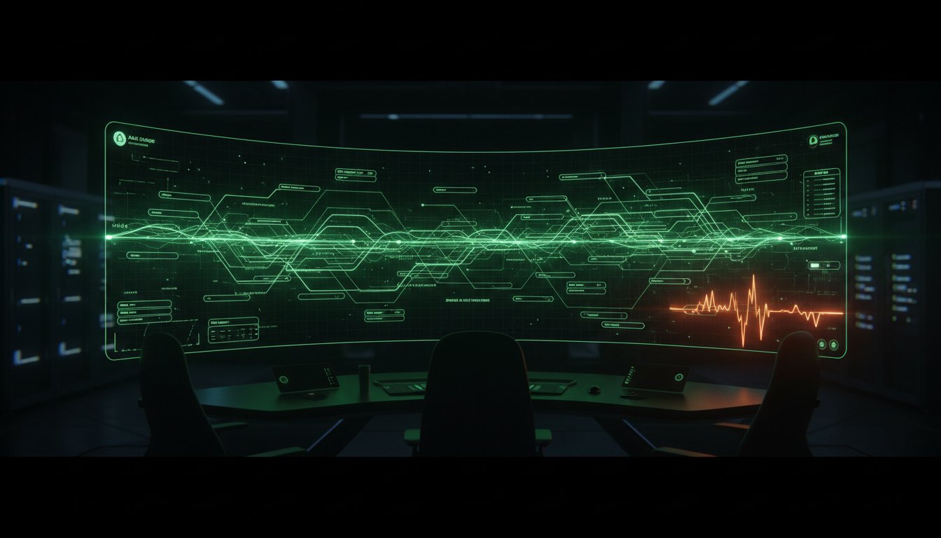 API Monitoring: The Developer’s Guide to High Availability in 2026