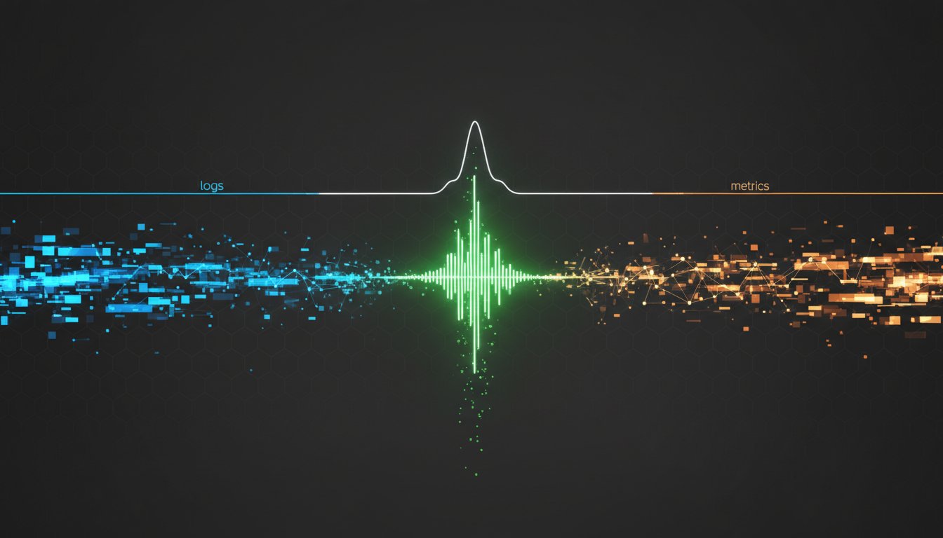 What is OpenTelemetry? The 2026 Guide to Open Observability