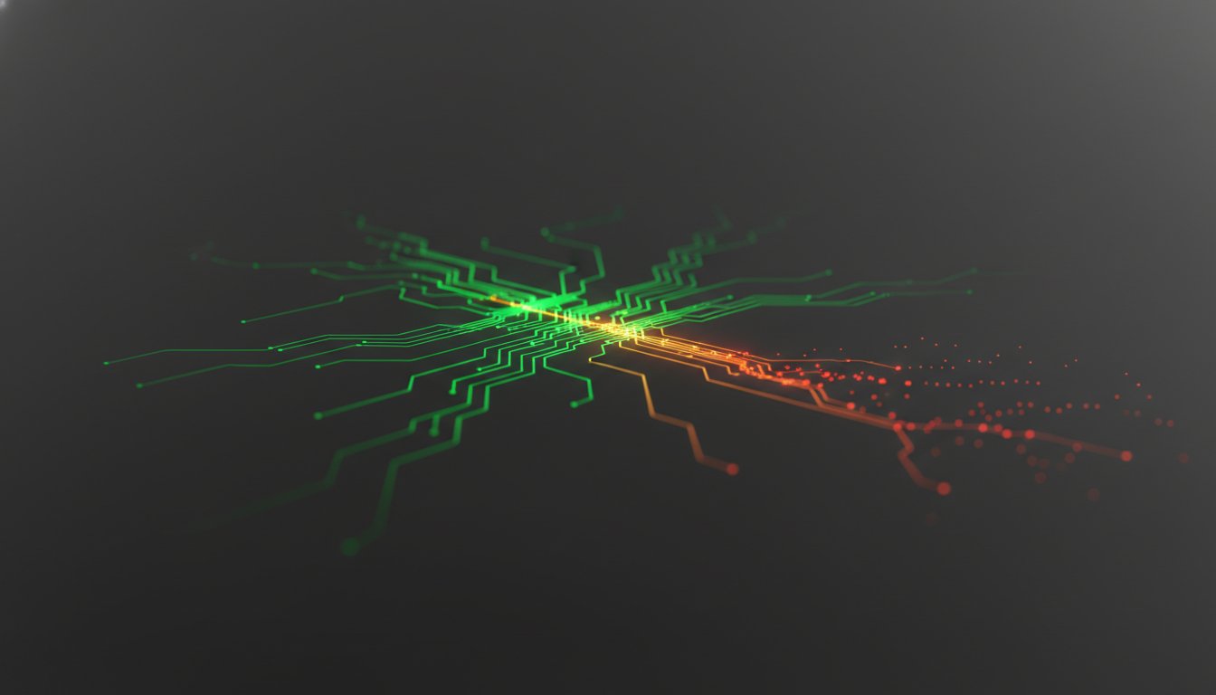 API Endpoint Monitoring for Automated Tasks: A 2026 Reliability Guide