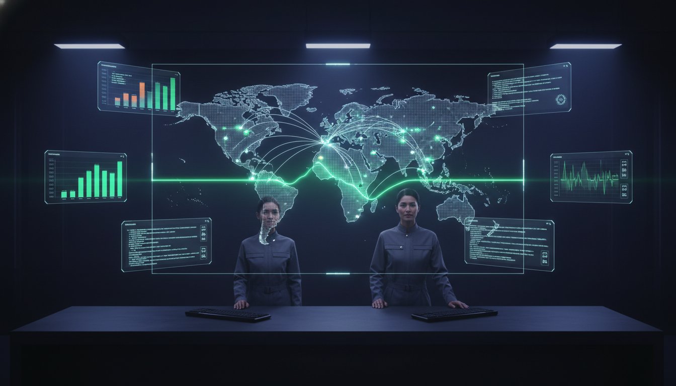 Website Uptime Monitoring Tools: A Developer’s Guide to 2026 Reliability