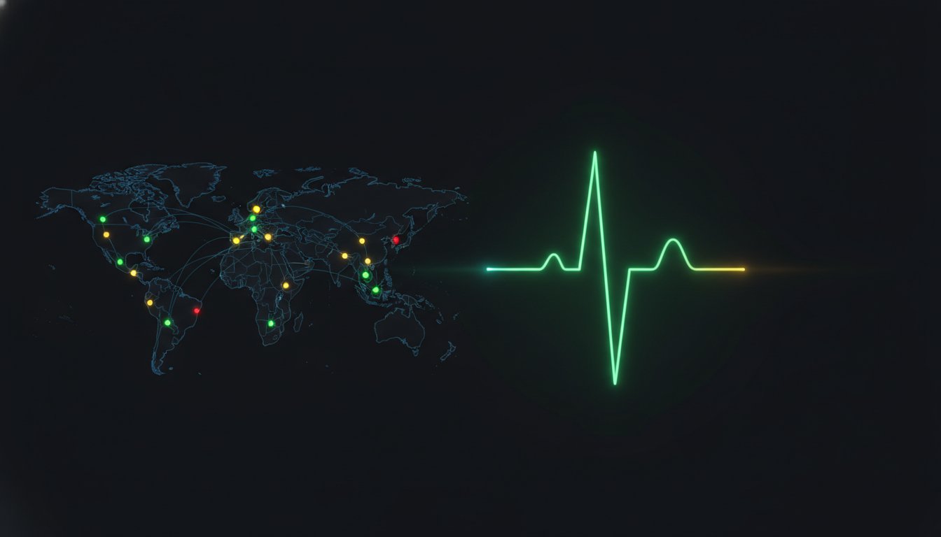 Website Monitor Tools: A Technical Guide to Uptime and Incident Communication in 2026