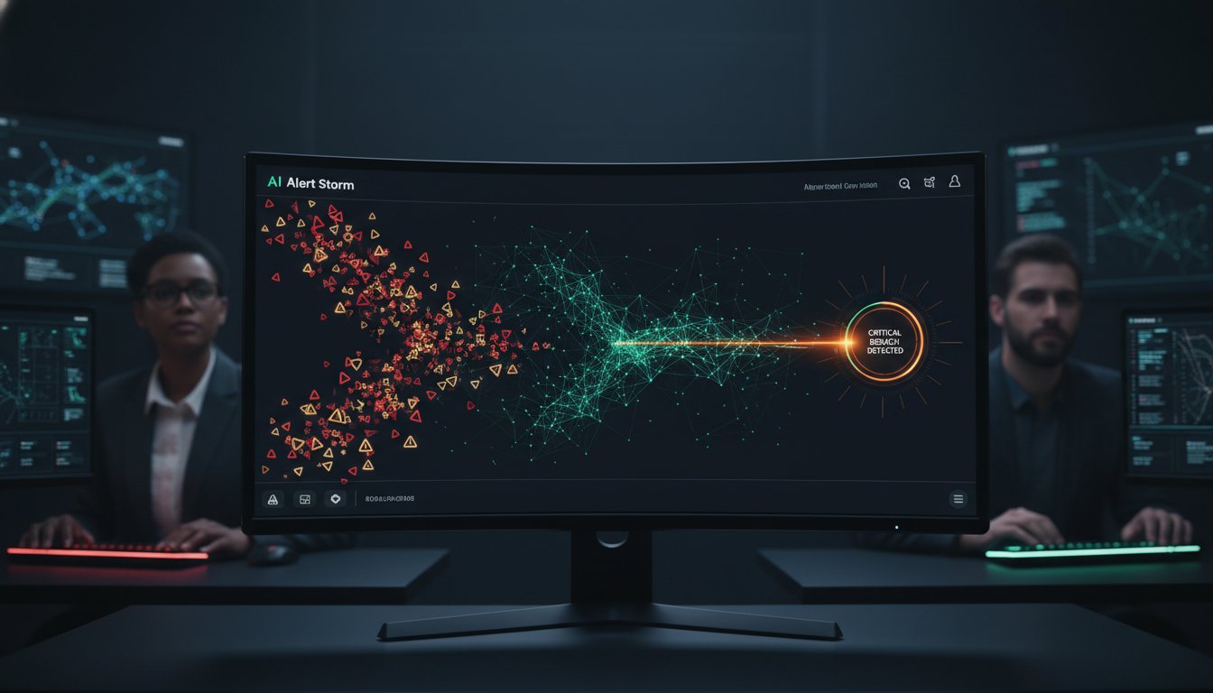 AI Incident Management: A Practical Guide for DevOps and SRE Teams