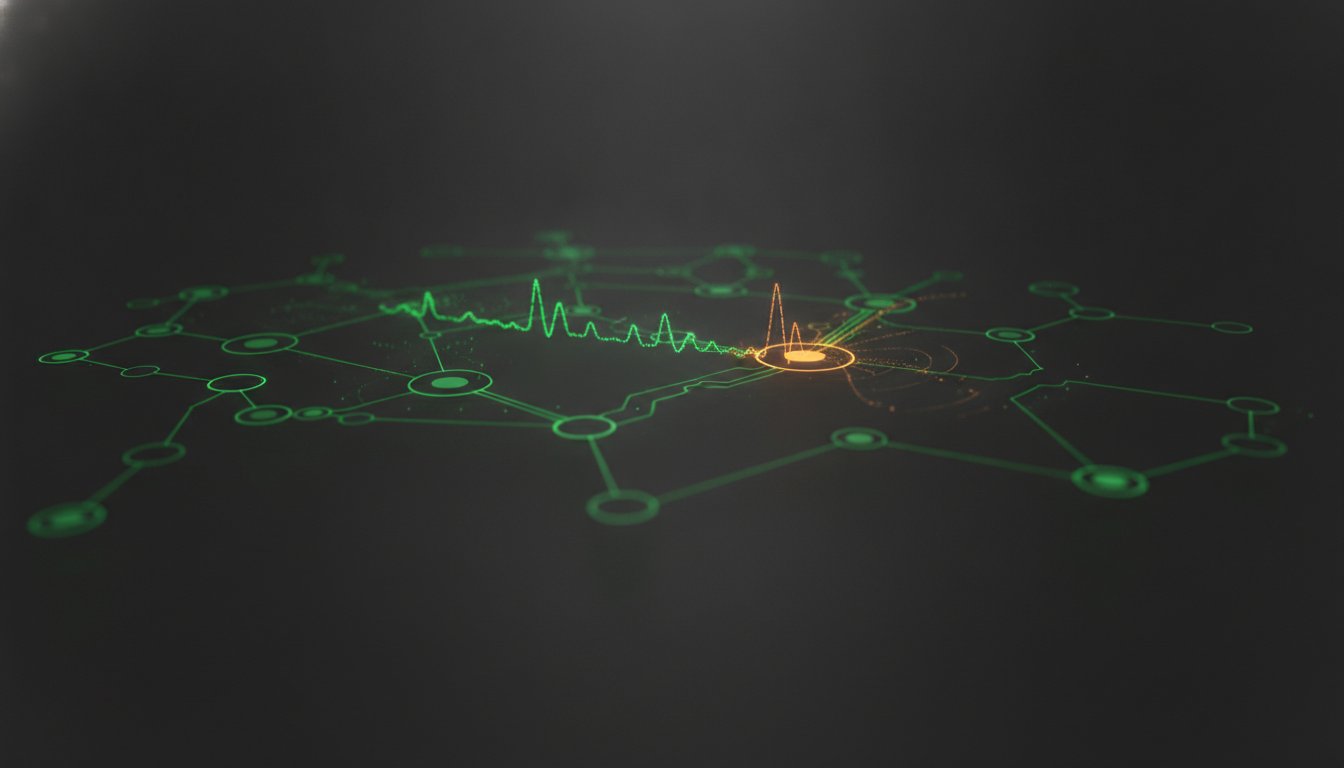 Synthetic API Monitoring in 2026: A Technical Guide to Proactive Observability