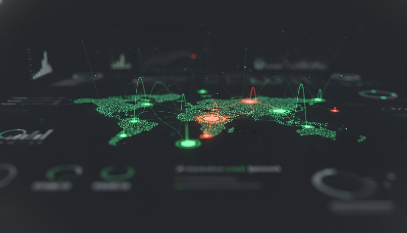 Web Page Monitoring Tools: A Technical Implementation Guide for 2026