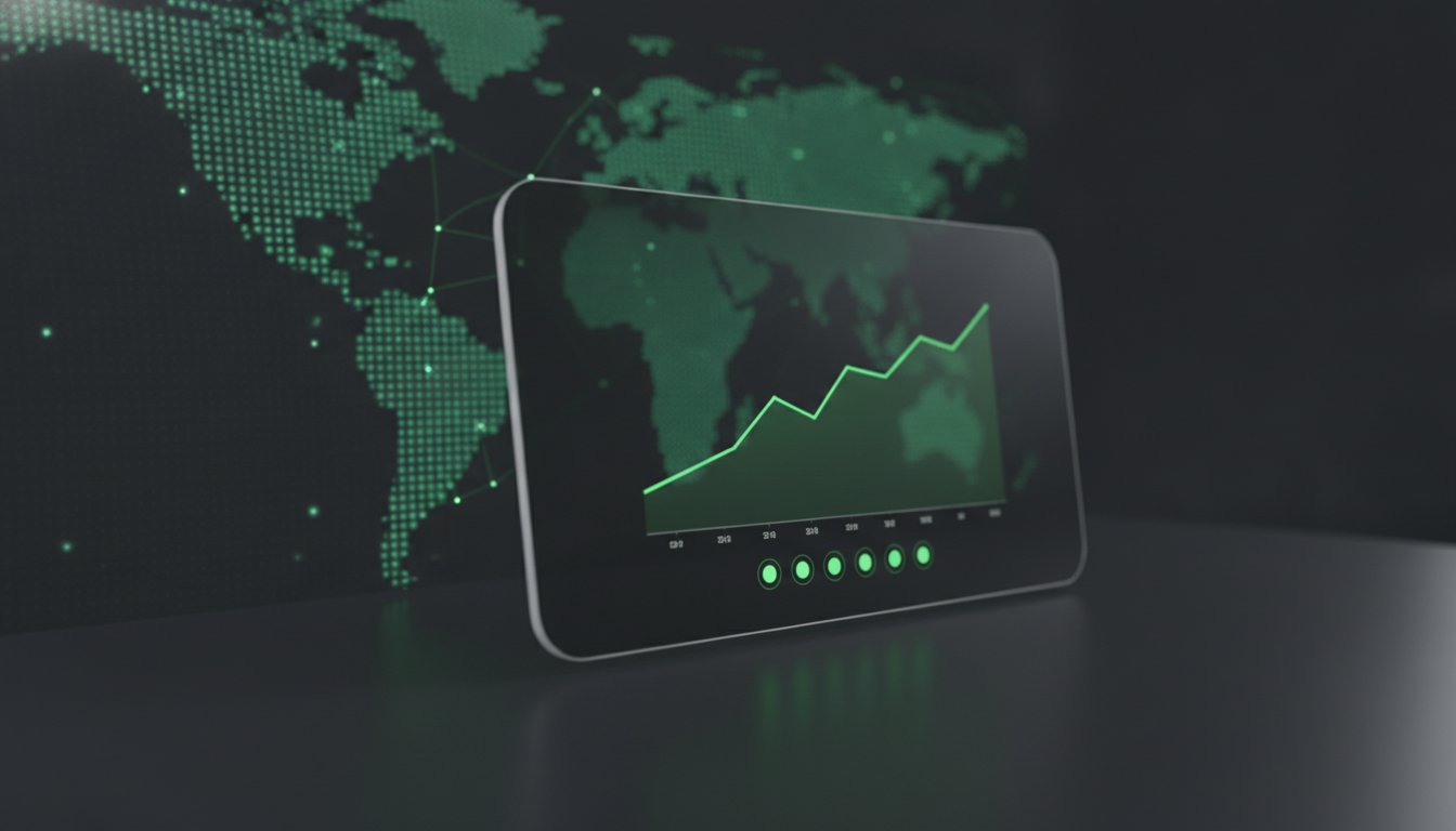 Website Availability Monitoring: A Technical Guide to Uptime and Reliability