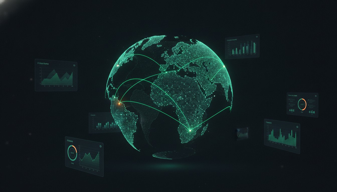 Website Uptime Monitoring Software: A Guide to Reliability and Transparency