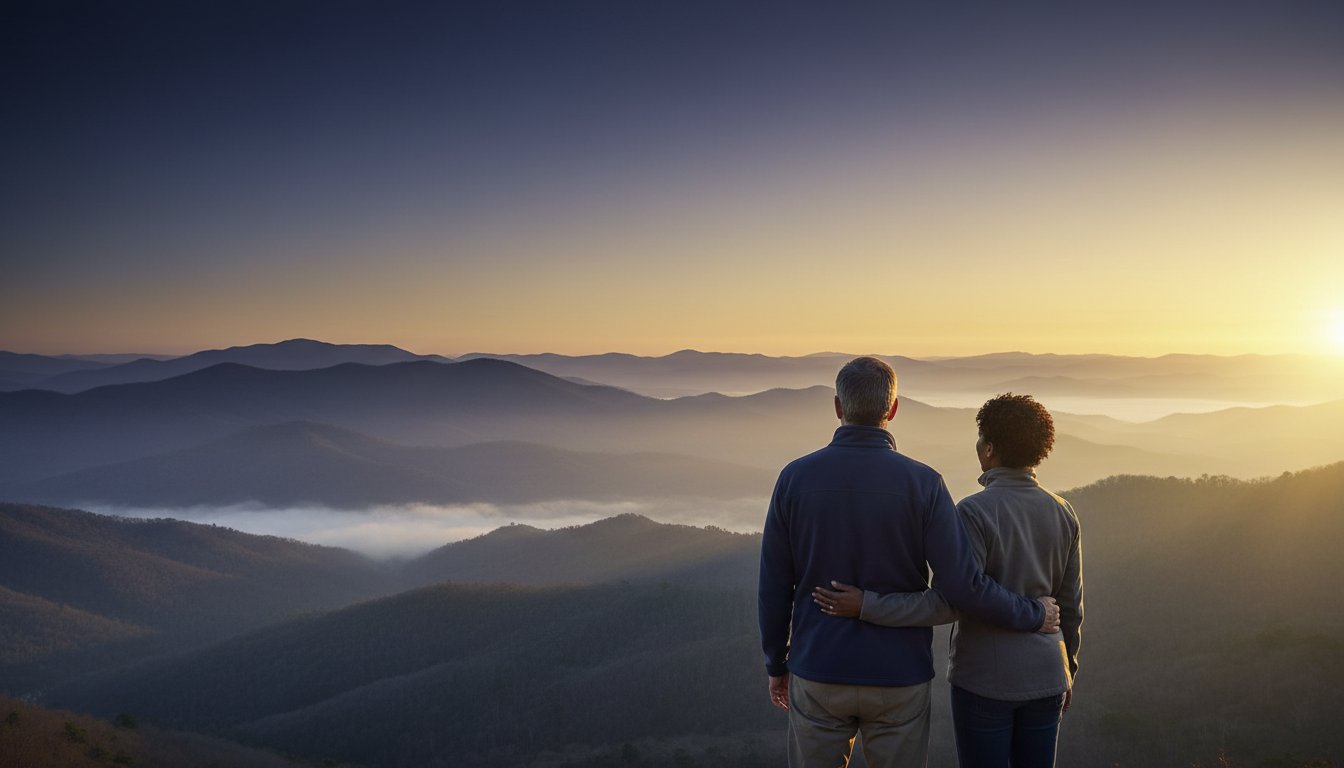 Simple Cremation Services in Greenville & Upstate SC: The 2026 Guide