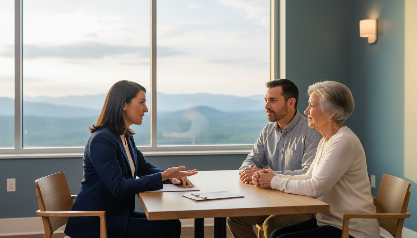 Finding a Trusted Mortuary Near Me in Greenville, Spartanburg, and the Upstate