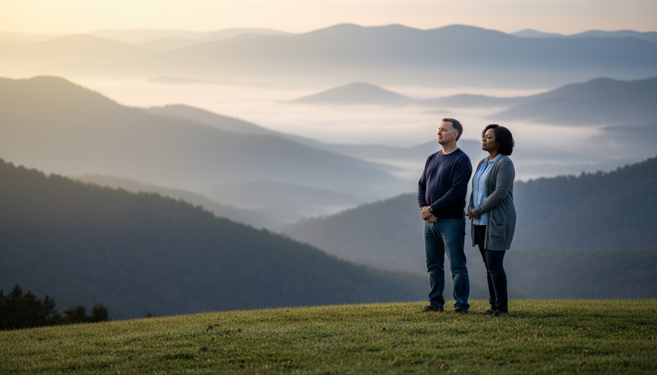 Cremation Society of South Carolina in Greenville: Affordable & Compassionate Care