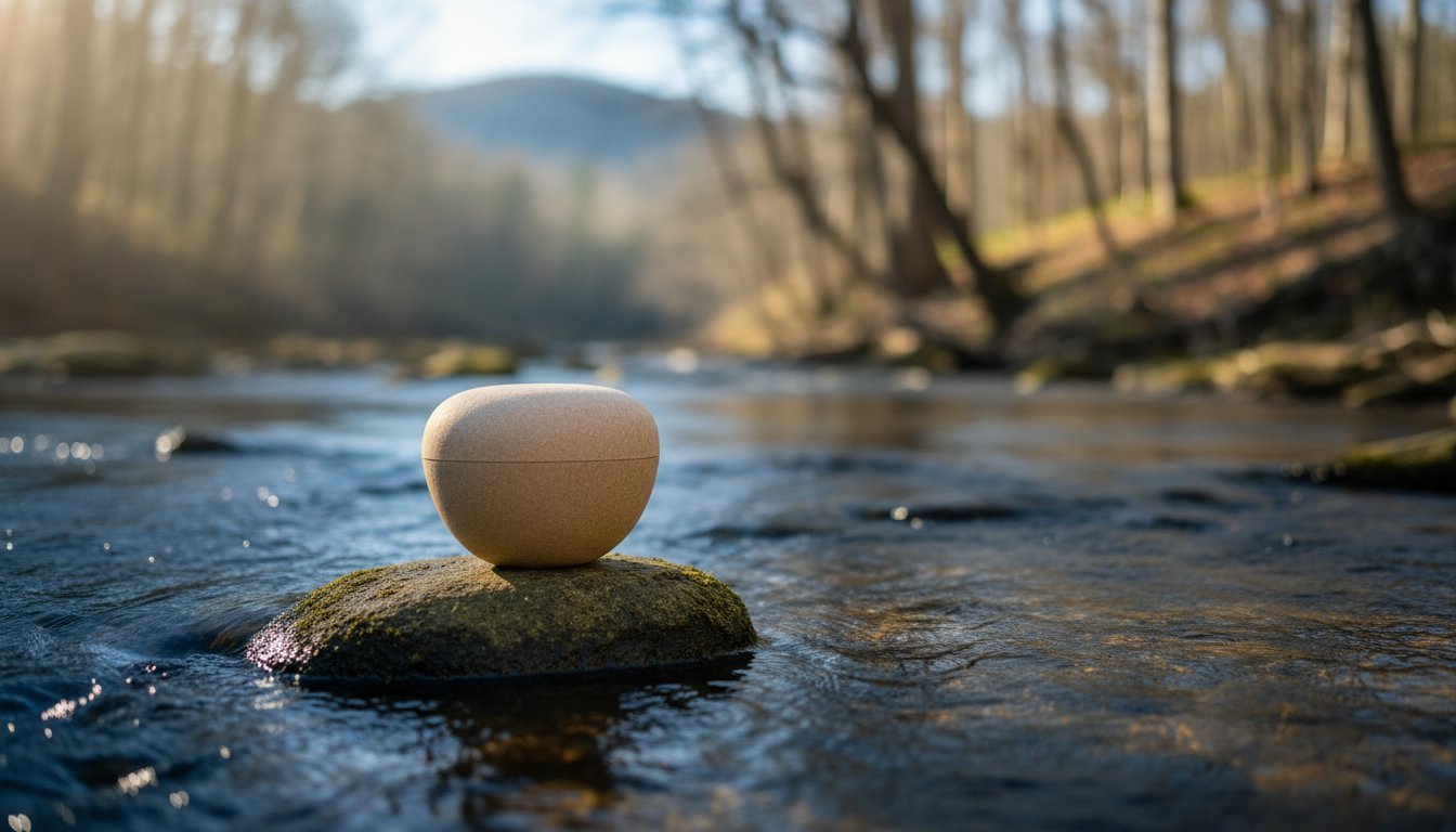 Aquamation in South Carolina: A Guide to Eco-Friendly Water Cremation