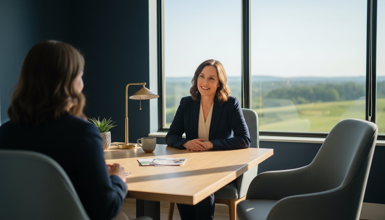 Greenville Cremation Society: 5 Common Myths vs. The Reality of Modern Care