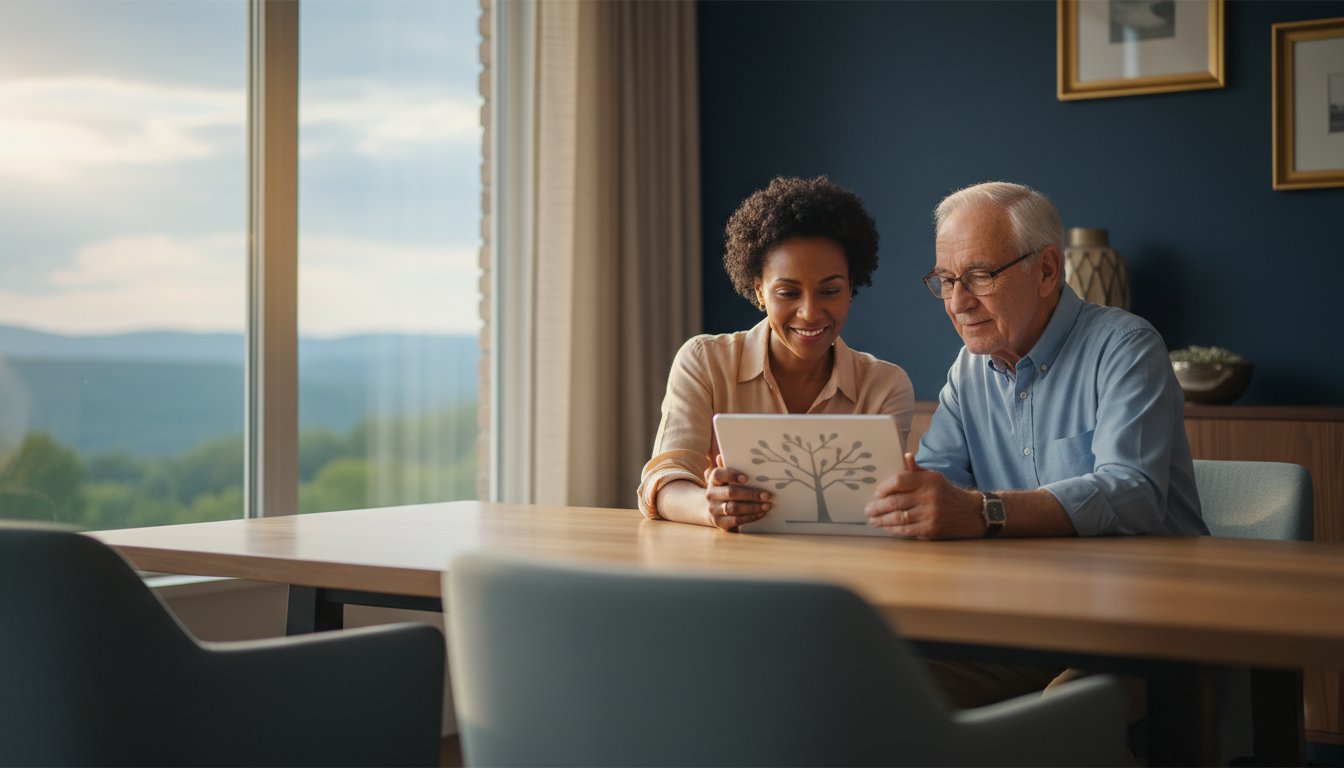 Affordable Funeral Homes in Upstate SC: A 2026 Guide to Value and Compassion