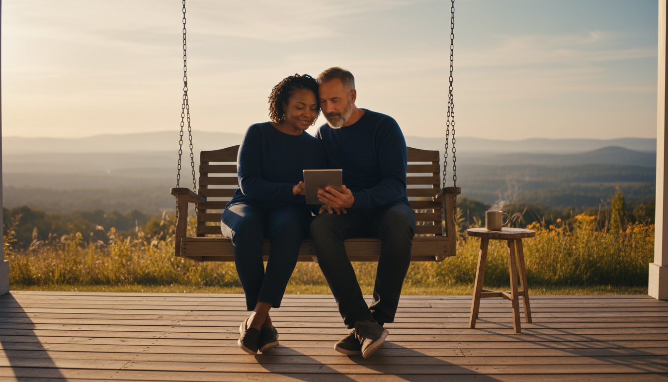 Obituaries in Spartanburg, SC: A Comprehensive Guide to Finding and Honoring Loved Ones