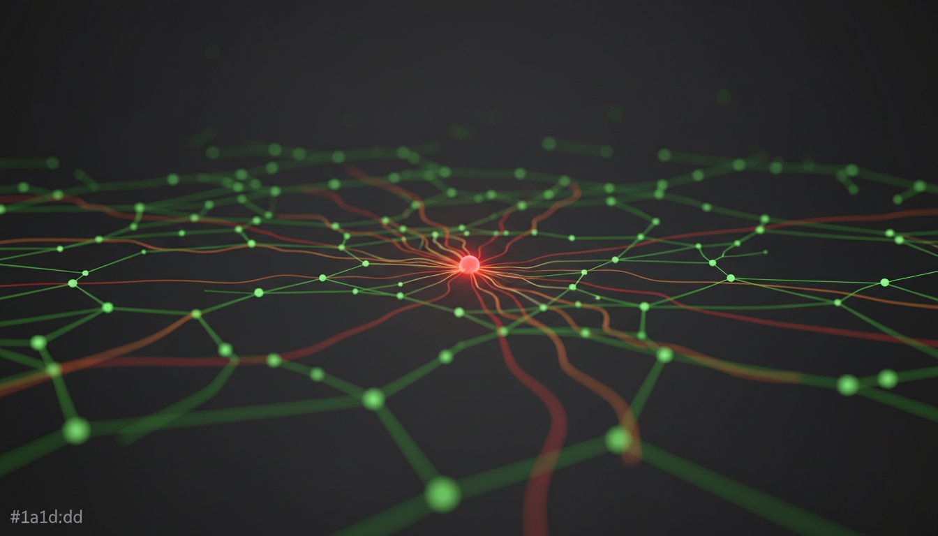 Risks: A Comprehensive Guide to Managing Uncertainty in the Digital Age