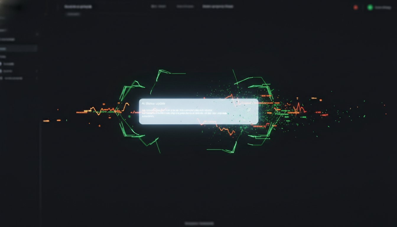 AI and Guardrails: Ensuring Honest Incident Communication in 2026