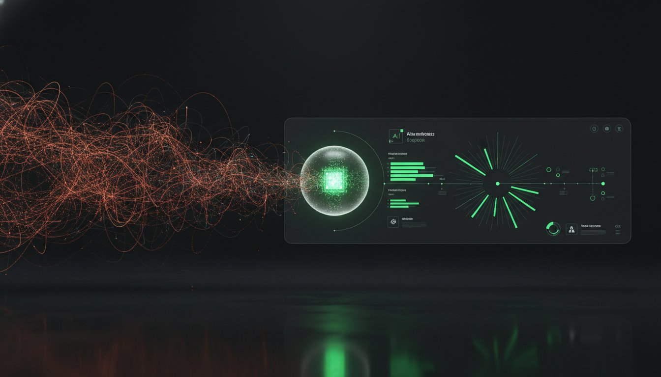 Automating Post-Mortems with Claude: A Template and Workflow That Works